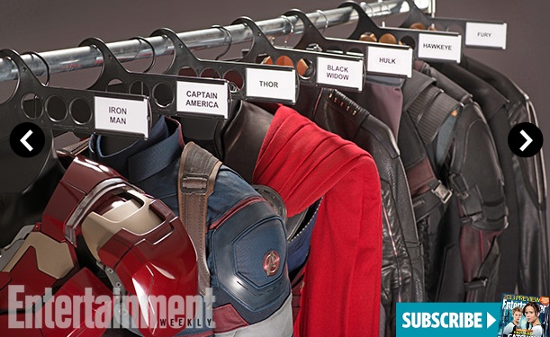 avengers 2 ew  pic 8